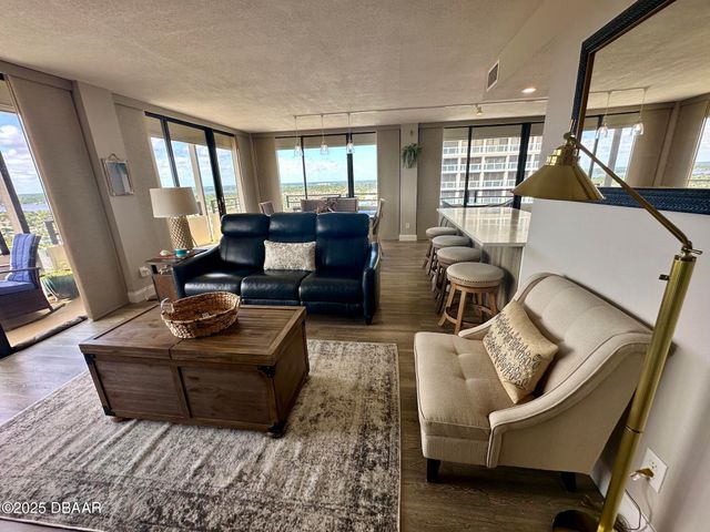 2900 N Atlantic Ave Unit 1805, Daytona Beach, FL 32118