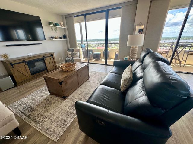 2900 N Atlantic Ave Unit 1805, Daytona Beach, FL 32118