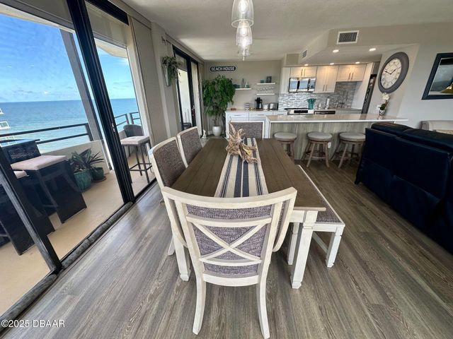 2900 N Atlantic Ave Unit 1805, Daytona Beach, FL 32118