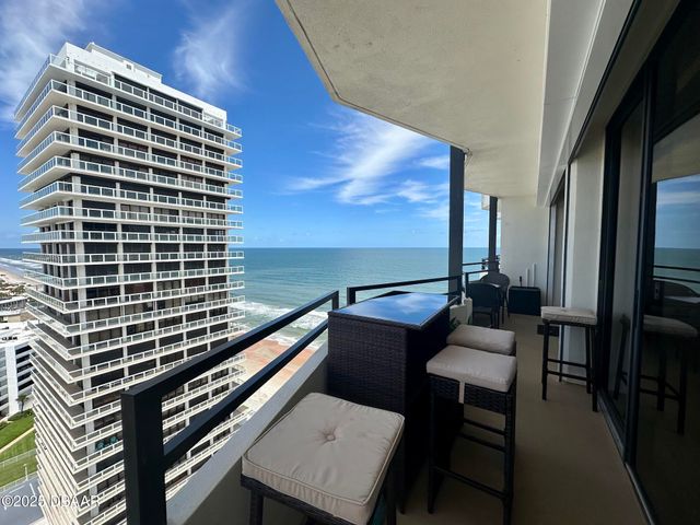 2900 N Atlantic Ave Unit 1805, Daytona Beach, FL 32118