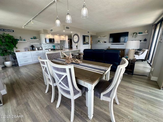 2900 N Atlantic Ave Unit 1805, Daytona Beach, FL 32118