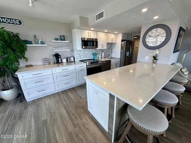 2900 N Atlantic Ave Unit 1805, Daytona Beach, FL 32118