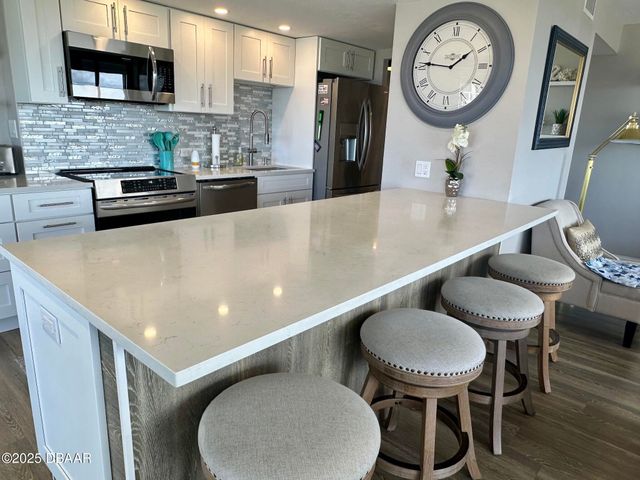 2900 N Atlantic Ave Unit 1805, Daytona Beach, FL 32118
