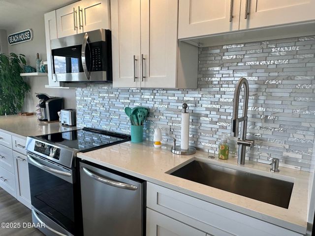 2900 N Atlantic Ave Unit 1805, Daytona Beach, FL 32118