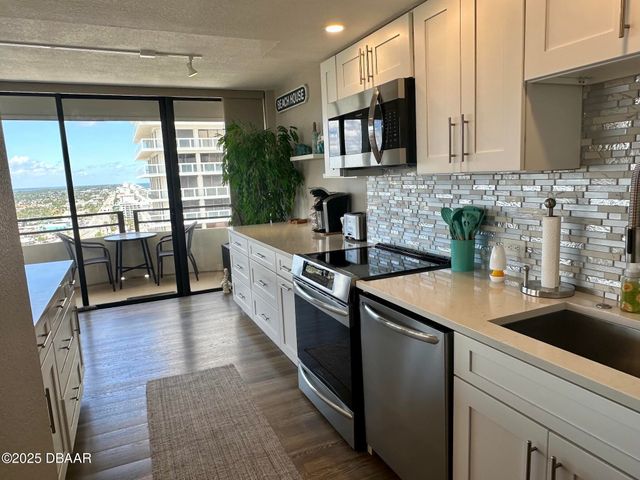 2900 N Atlantic Ave Unit 1805, Daytona Beach, FL 32118