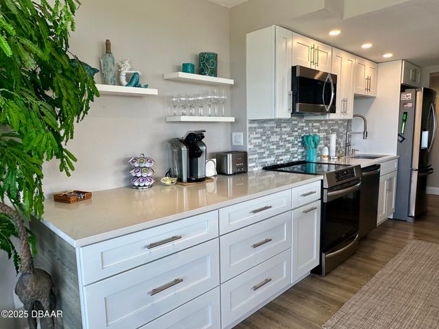 2900 N Atlantic Ave Unit 1805, Daytona Beach, FL 32118