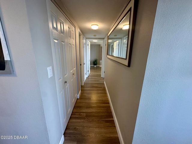 2900 N Atlantic Ave Unit 1805, Daytona Beach, FL 32118