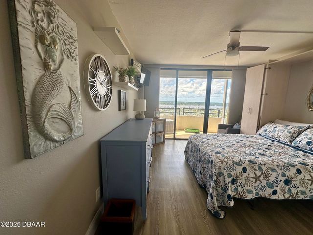2900 N Atlantic Ave Unit 1805, Daytona Beach, FL 32118