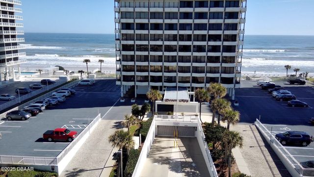 2900 N Atlantic Ave Unit 1805, Daytona Beach, FL 32118