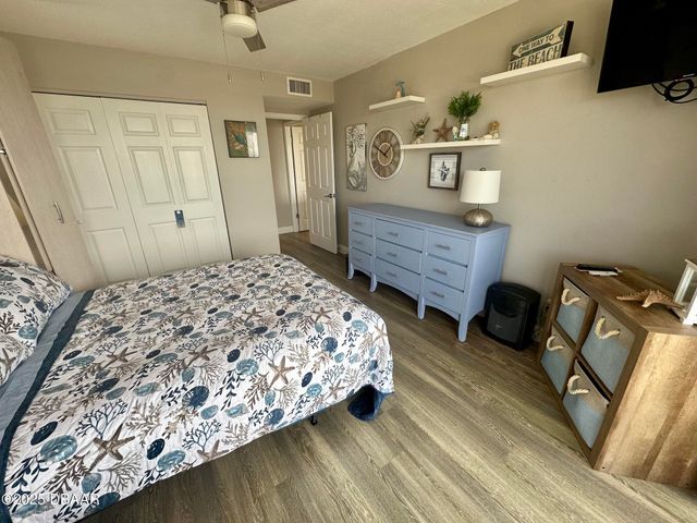 2900 N Atlantic Ave Unit 1805, Daytona Beach, FL 32118