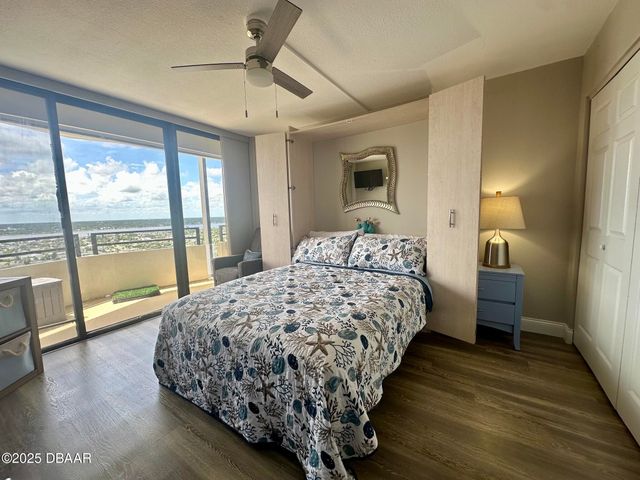 2900 N Atlantic Ave Unit 1805, Daytona Beach, FL 32118