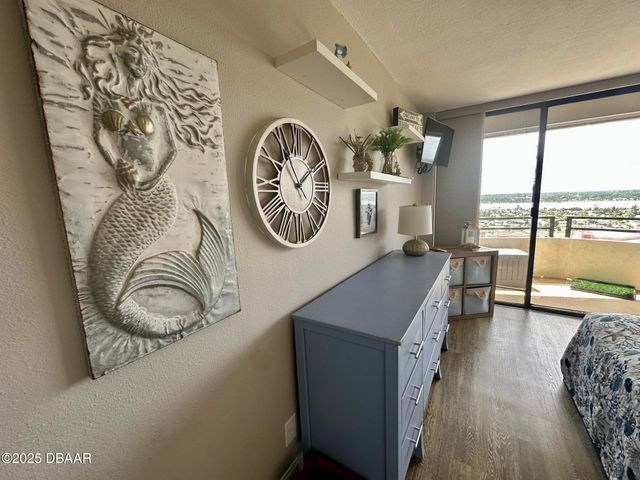2900 N Atlantic Ave Unit 1805, Daytona Beach, FL 32118