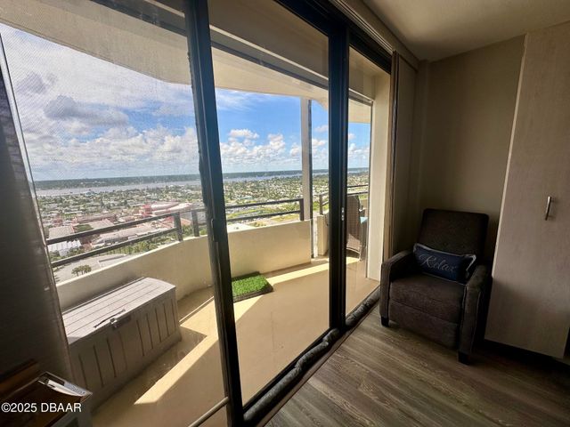 2900 N Atlantic Ave Unit 1805, Daytona Beach, FL 32118