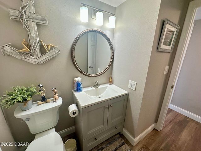 2900 N Atlantic Ave Unit 1805, Daytona Beach, FL 32118