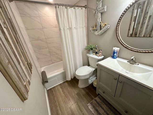 2900 N Atlantic Ave Unit 1805, Daytona Beach, FL 32118