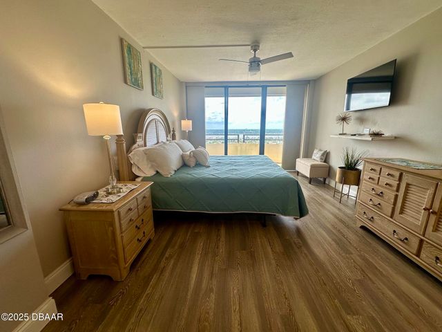 2900 N Atlantic Ave Unit 1805, Daytona Beach, FL 32118