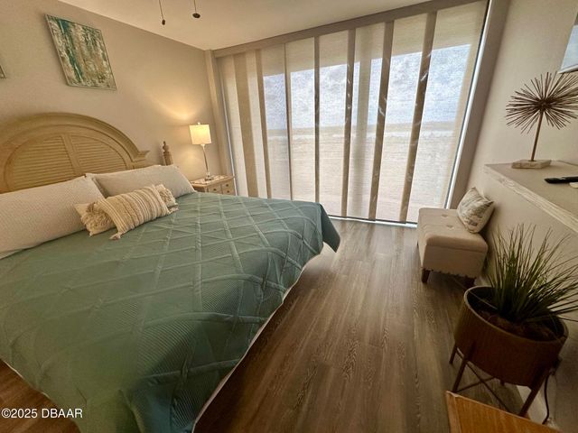 2900 N Atlantic Ave Unit 1805, Daytona Beach, FL 32118