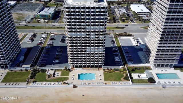 2900 N Atlantic Ave Unit 1805, Daytona Beach, FL 32118