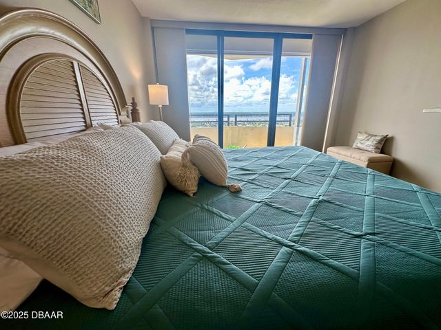 2900 N Atlantic Ave Unit 1805, Daytona Beach, FL 32118