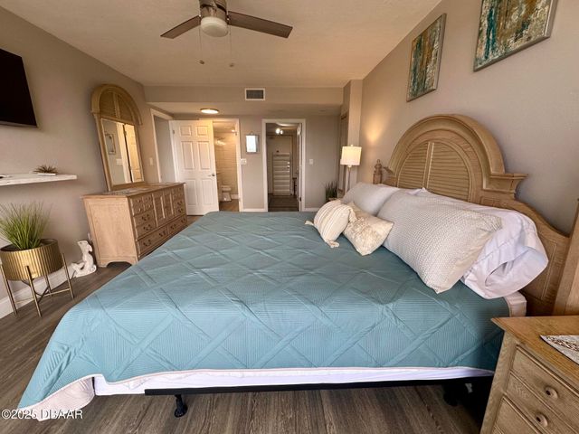 2900 N Atlantic Ave Unit 1805, Daytona Beach, FL 32118