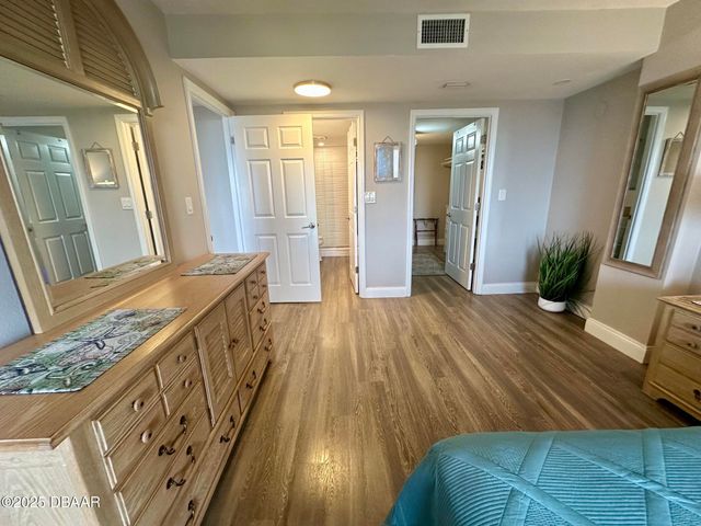 2900 N Atlantic Ave Unit 1805, Daytona Beach, FL 32118