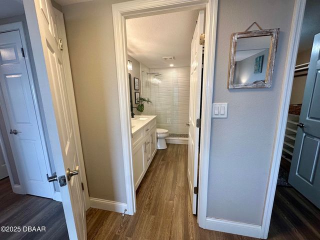 2900 N Atlantic Ave Unit 1805, Daytona Beach, FL 32118