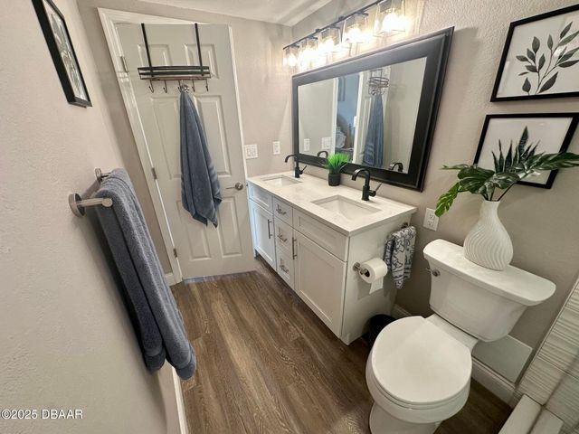 2900 N Atlantic Ave Unit 1805, Daytona Beach, FL 32118