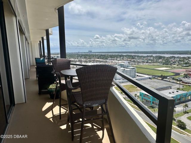 2900 N Atlantic Ave Unit 1805, Daytona Beach, FL 32118