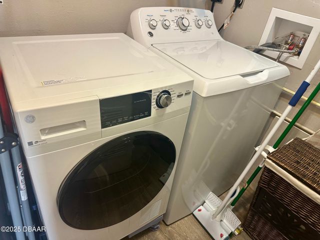 2900 N Atlantic Ave Unit 1805, Daytona Beach, FL 32118