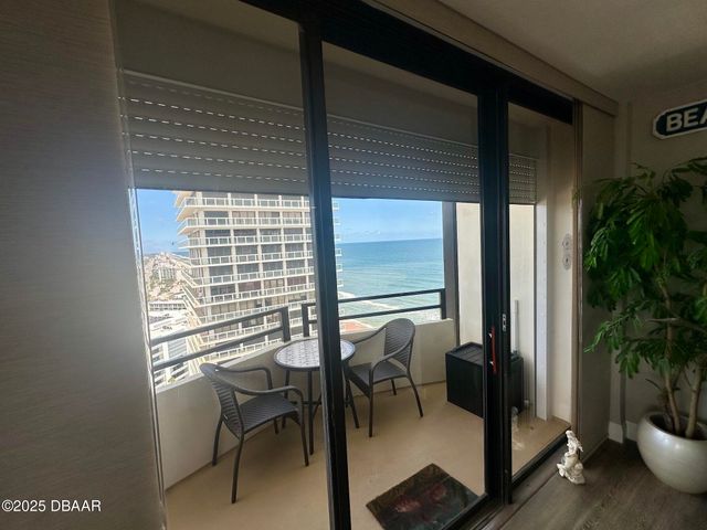 2900 N Atlantic Ave Unit 1805, Daytona Beach, FL 32118