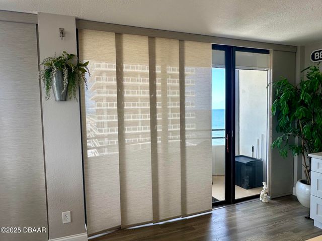 2900 N Atlantic Ave Unit 1805, Daytona Beach, FL 32118