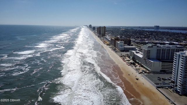 2900 N Atlantic Ave Unit 1805, Daytona Beach, FL 32118