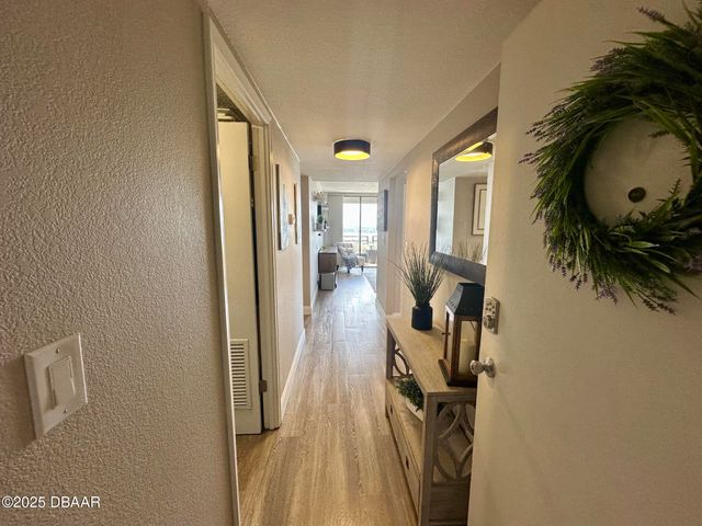 2900 N Atlantic Ave Unit 1805, Daytona Beach, FL 32118