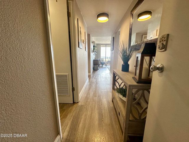 2900 N Atlantic Ave Unit 1805, Daytona Beach, FL 32118
