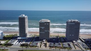2900 N Atlantic Ave Unit 1805, Daytona Beach, FL 32118