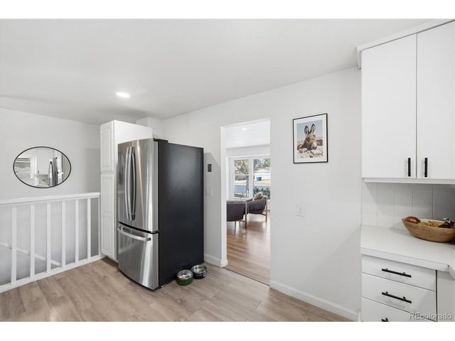 6878 S Birch Way, Centennial, CO 80122