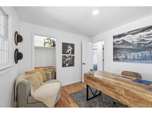 6878 S Birch Way, Centennial, CO 80122