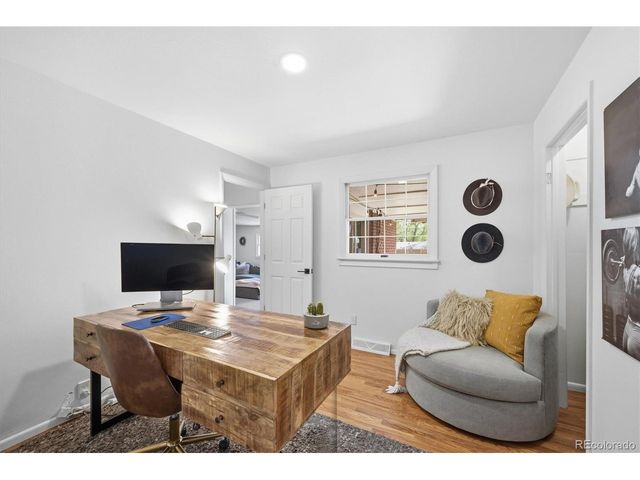 6878 S Birch Way, Centennial, CO 80122