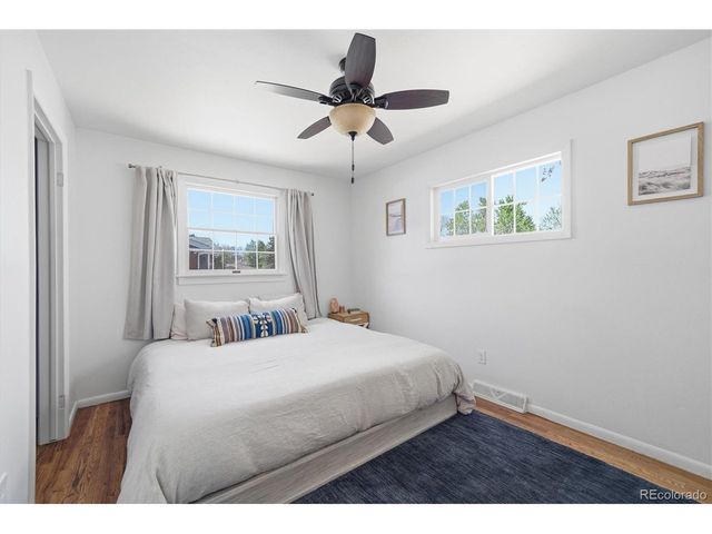 6878 S Birch Way, Centennial, CO 80122