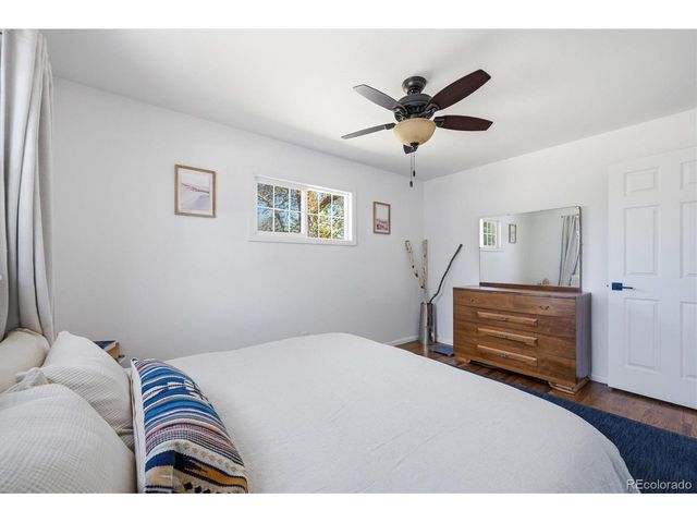 6878 S Birch Way, Centennial, CO 80122