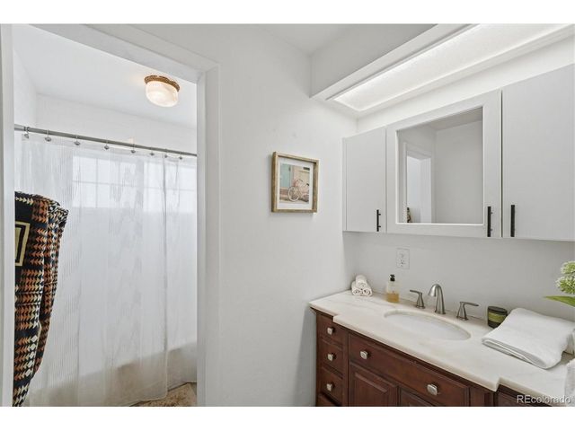 6878 S Birch Way, Centennial, CO 80122