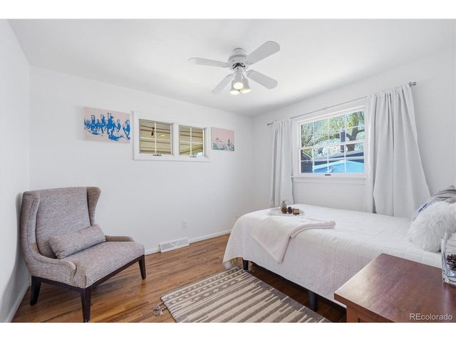 6878 S Birch Way, Centennial, CO 80122