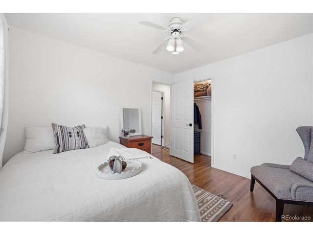 6878 S Birch Way, Centennial, CO 80122