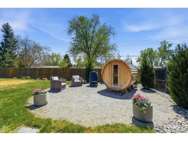 6878 S Birch Way, Centennial, CO 80122