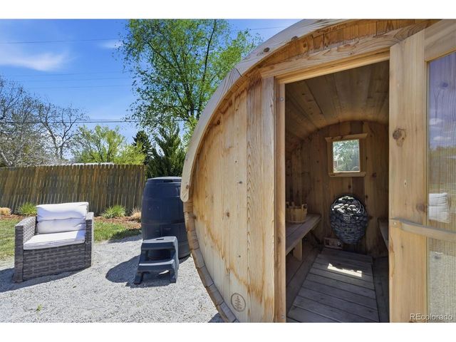 6878 S Birch Way, Centennial, CO 80122