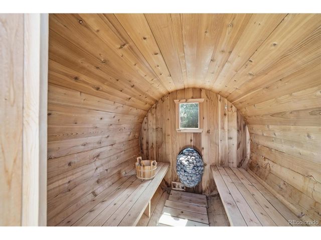 6878 S Birch Way, Centennial, CO 80122