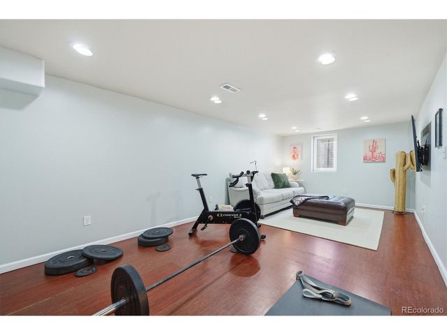 6878 S Birch Way, Centennial, CO 80122