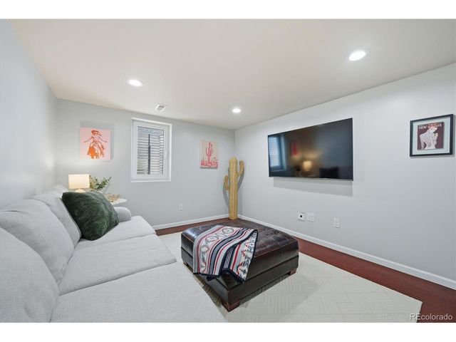 6878 S Birch Way, Centennial, CO 80122