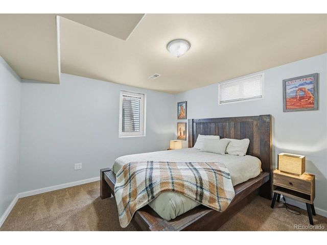 6878 S Birch Way, Centennial, CO 80122