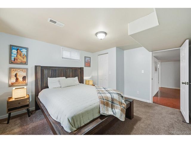 6878 S Birch Way, Centennial, CO 80122